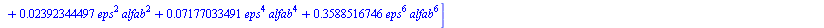 Typesetting:-mrow(Typesetting:-mrow(Typesetting:-mi(