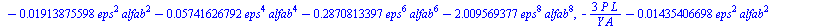 Typesetting:-mrow(Typesetting:-mrow(Typesetting:-mi(