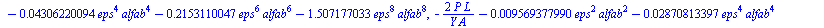 Typesetting:-mrow(Typesetting:-mrow(Typesetting:-mi(