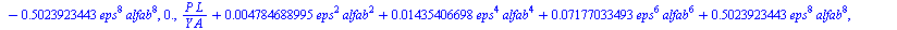 Typesetting:-mrow(Typesetting:-mrow(Typesetting:-mi(