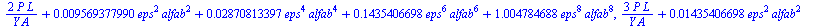 Typesetting:-mrow(Typesetting:-mrow(Typesetting:-mi(