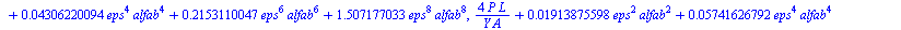 Typesetting:-mrow(Typesetting:-mrow(Typesetting:-mi(