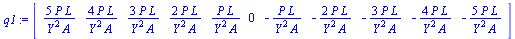 Typesetting:-mrow(Typesetting:-mrow(Typesetting:-mi(