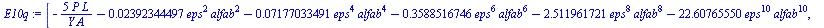 Typesetting:-mrow(Typesetting:-mrow(Typesetting:-mi(
