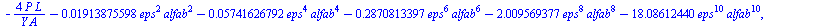 Typesetting:-mrow(Typesetting:-mrow(Typesetting:-mi(