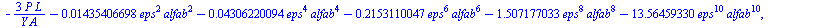 Typesetting:-mrow(Typesetting:-mrow(Typesetting:-mi(