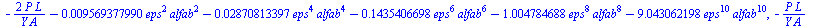 Typesetting:-mrow(Typesetting:-mrow(Typesetting:-mi(
