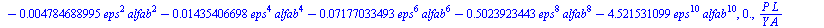 Typesetting:-mrow(Typesetting:-mrow(Typesetting:-mi(