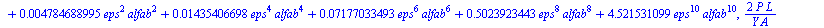 Typesetting:-mrow(Typesetting:-mrow(Typesetting:-mi(