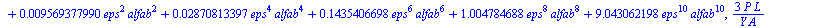Typesetting:-mrow(Typesetting:-mrow(Typesetting:-mi(