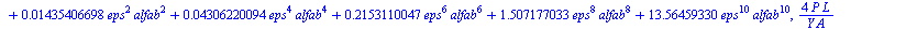 Typesetting:-mrow(Typesetting:-mrow(Typesetting:-mi(