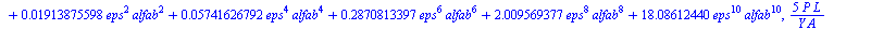 Typesetting:-mrow(Typesetting:-mrow(Typesetting:-mi(