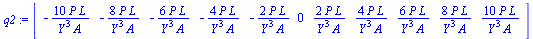 Typesetting:-mrow(Typesetting:-mrow(Typesetting:-mi(