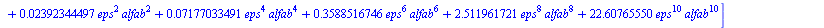 Typesetting:-mrow(Typesetting:-mrow(Typesetting:-mi(