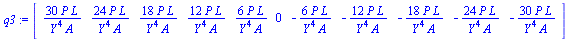 Typesetting:-mrow(Typesetting:-mrow(Typesetting:-mi(