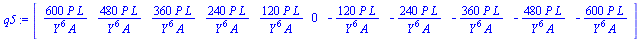 Typesetting:-mrow(Typesetting:-mrow(Typesetting:-mi(