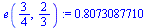 .8073087710
