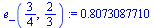 .8073087710