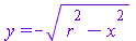 Typesetting:-mrow(Typesetting:-mi(