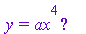 Typesetting:-mrow(Typesetting:-mi(