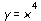 Typesetting:-mrow(Typesetting:-mi(