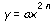 Typesetting:-mrow(Typesetting:-mi(