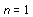 Typesetting:-mrow(Typesetting:-mi(