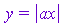 Typesetting:-mrow(Typesetting:-mi(