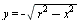 Typesetting:-mrow(Typesetting:-mi(