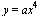 Typesetting:-mrow(Typesetting:-mi(