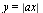Typesetting:-mrow(Typesetting:-mi(