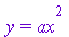 Typesetting:-mrow(Typesetting:-mi(