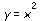 Typesetting:-mrow(Typesetting:-mi(