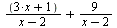 Typesetting:-mrow(Typesetting:-mfrac(Typesetting:-mfenced(Typesetting:-mrow(Typesetting:-mn(