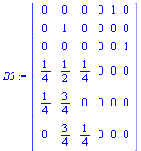 Typesetting:-mrow(Typesetting:-mi(