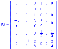 Typesetting:-mrow(Typesetting:-mi(