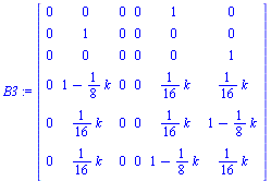 Typesetting:-mrow(Typesetting:-mi(