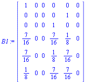 Typesetting:-mrow(Typesetting:-mi(
