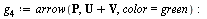 `:=`(g[1], implicitplot3d(`+`(x, 10, `*`(8, `*`(y)), `-`(`*`(9, `*`(z)))) = 0, x = VectorCalculus:-`-`(1) .. 3, y = 0 .. 5, z = 0 .. 5, style = patchnogrid, axes = box, labels = [x, y, z], orientation...