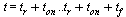 t = `+`(t[r], t[on]) .. `+`(t[r], t[on], t[f])