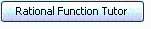 Rational Function Tutor