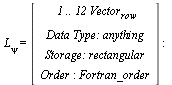 L[psi] = Vector[column](%id = 64665048); -1