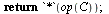 `:=`(common, proc (f, g, newf, newg) local C, F, G; if type(f, `*`) then `:=`(F, {op(f)}) else `:=`(F, {f}) end if; if type(g, `*`) then `:=`(G, {op(g)}) else `:=`(G, {g}) end if; `:=`(C, `intersect`(...