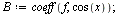 `:=`(trigcombine, proc (f, x) local A, B, s, C, phi; if type(f, {name, numeric, procedure}) then f elif `and`(`and`(`and`(type(f, `+`), degree(f, sin(x)) = 1), degree(f, cos(x)) = 1), degree(f, {cos(x...