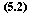 `+`(A, `*`(3, `*`(`^`(t, 2), `*`(exp(`+`(`-`(`*`(c[1], `*`(t))))), `*`(cos(`*`(omega[1], `*`(t))))))), `*`(4, `*`(`^`(t, 2), `*`(exp(`+`(`-`(`*`(c[1], `*`(t))))), `*`(sin(`*`(omega[1], `*`(t))))))), `...