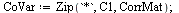 `:=`(h, proc (i) options operator, arrow; sigma[i] end proc); -1; `:=`(x, proc (i) options operator, arrow; w[i] end proc); -1; `:=`(y, proc (i) options operator, arrow; S[i] end proc); -1; `:=`(N, 5)...