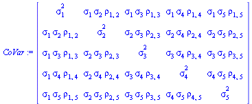 `:=`(CoVar, Matrix(%id = 51059996))