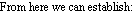 `and`(dX = `+`(`*`(mu[1], `*`(X, `*`(dt))), `*`(X, `*`(`+`(`*`(sigma[11], `*`(W[1])), `*`(sigma[12], `*`(W[2]))), `*`(dY)))), `+`(`*`(mu[1], `*`(X, `*`(dt))), `*`(X, `*`(`+`(`*`(sigma[11], `*`(W[1])),...