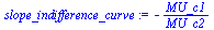 `+`(`-`(`/`(`*`(MU_c1), `*`(MU_c2))))