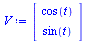 `:=`(V, Vector[column](%id = 50479536))